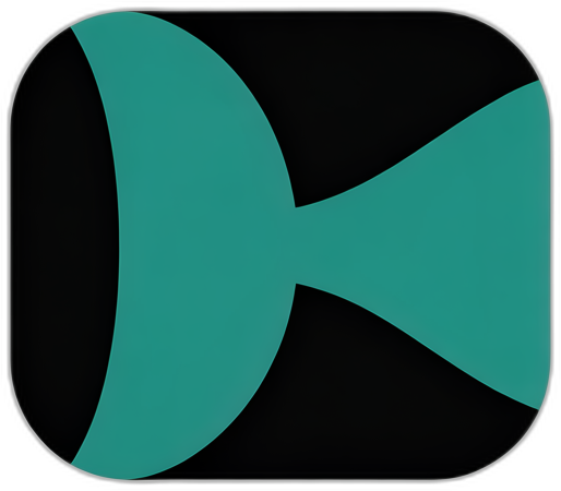 思思在线视频logo